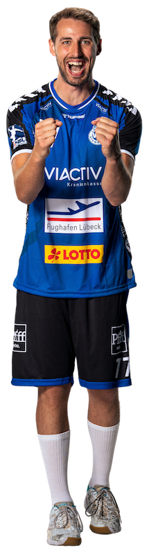Jasper Bruhn